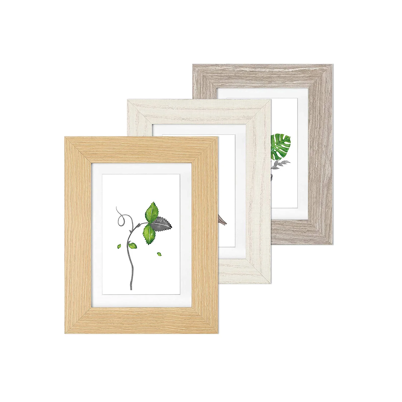 Miniatuur 1