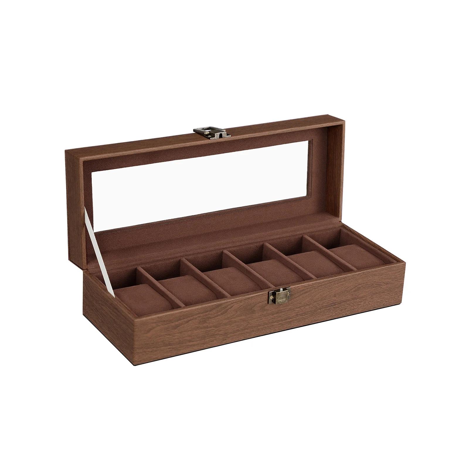 Miniatuur 1