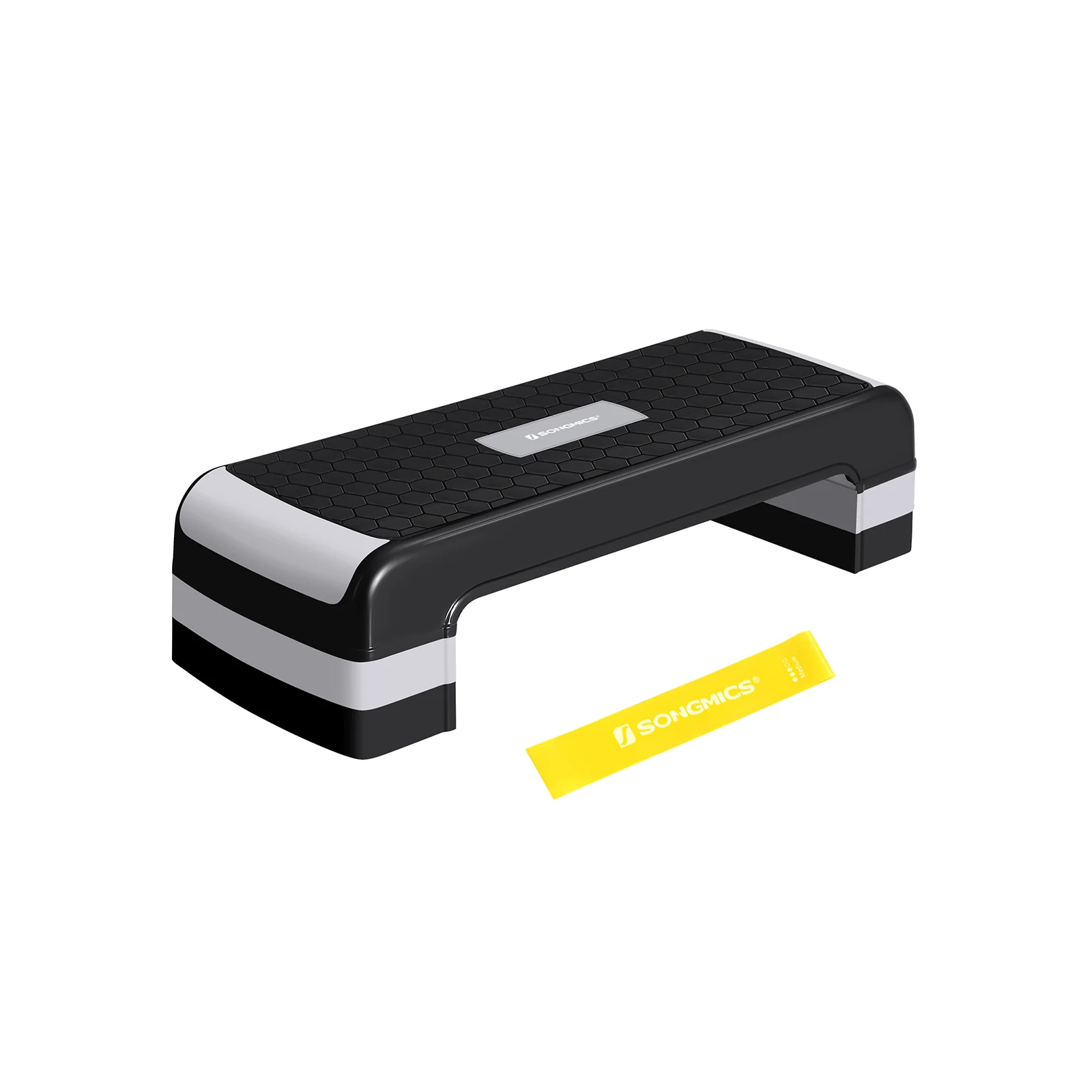 Miniatuur 1