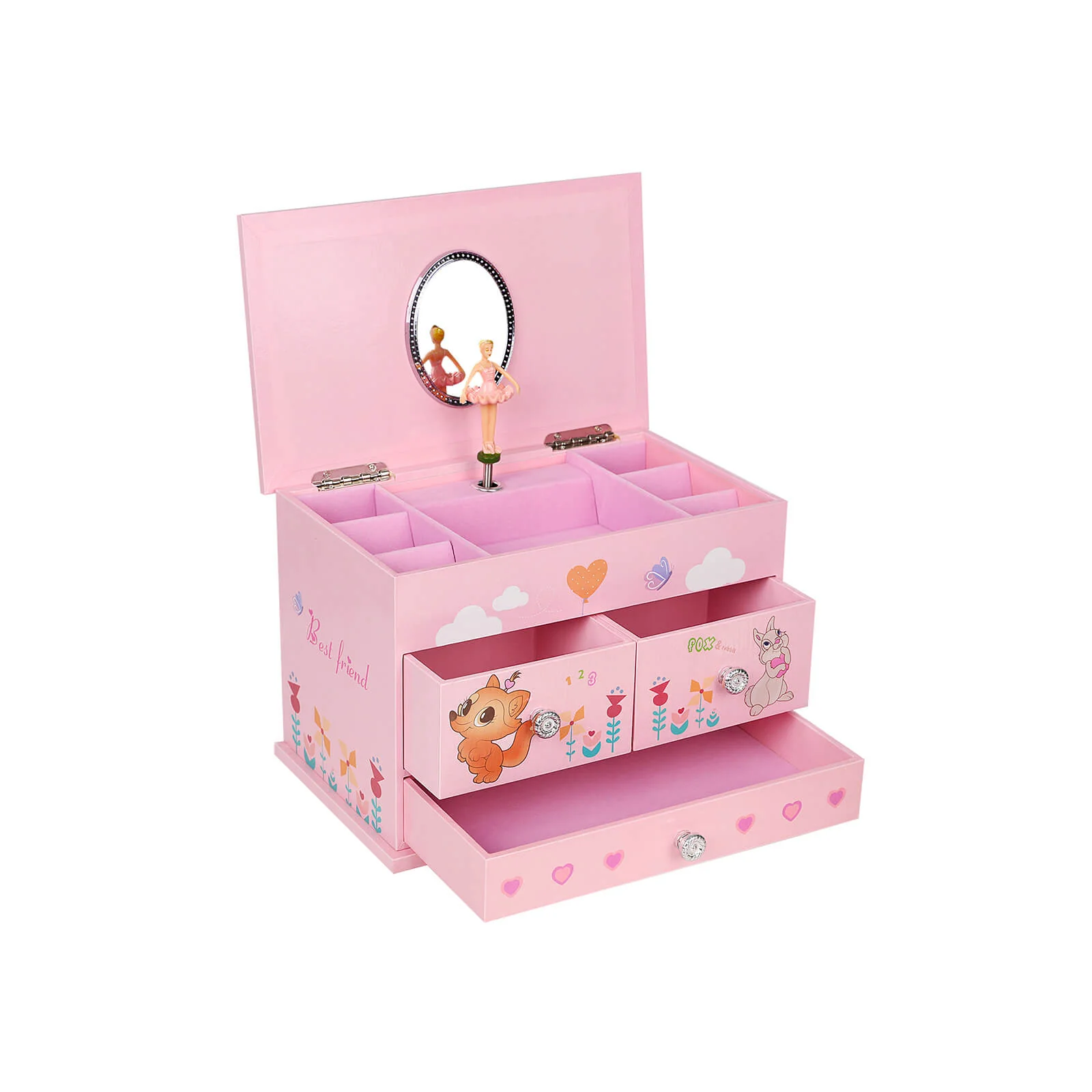 Miniatuur 1