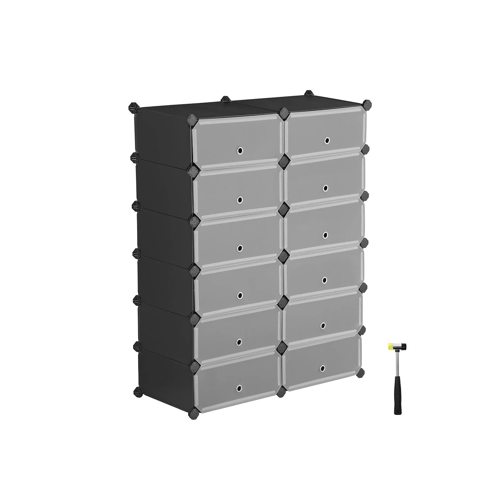 Miniatuur 1