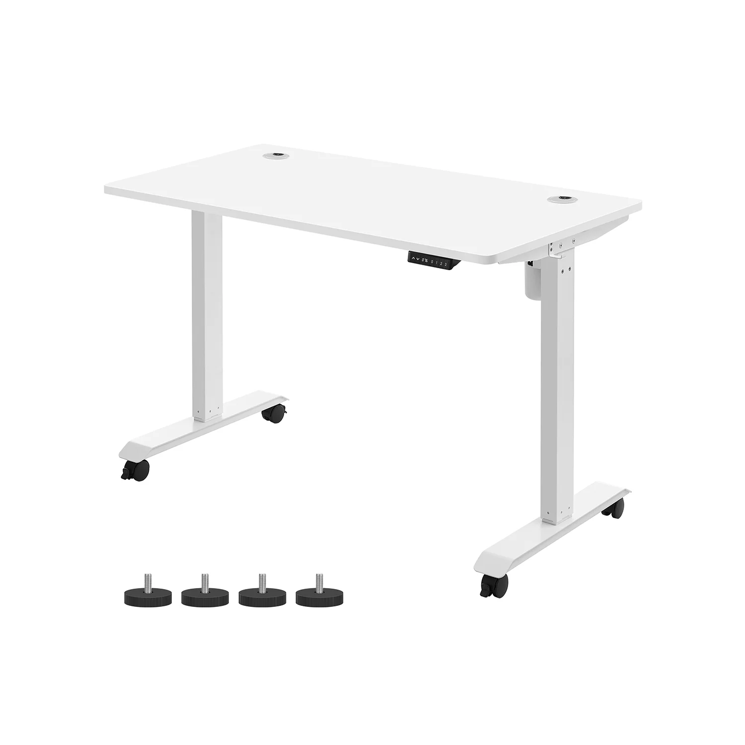Miniatuur 2