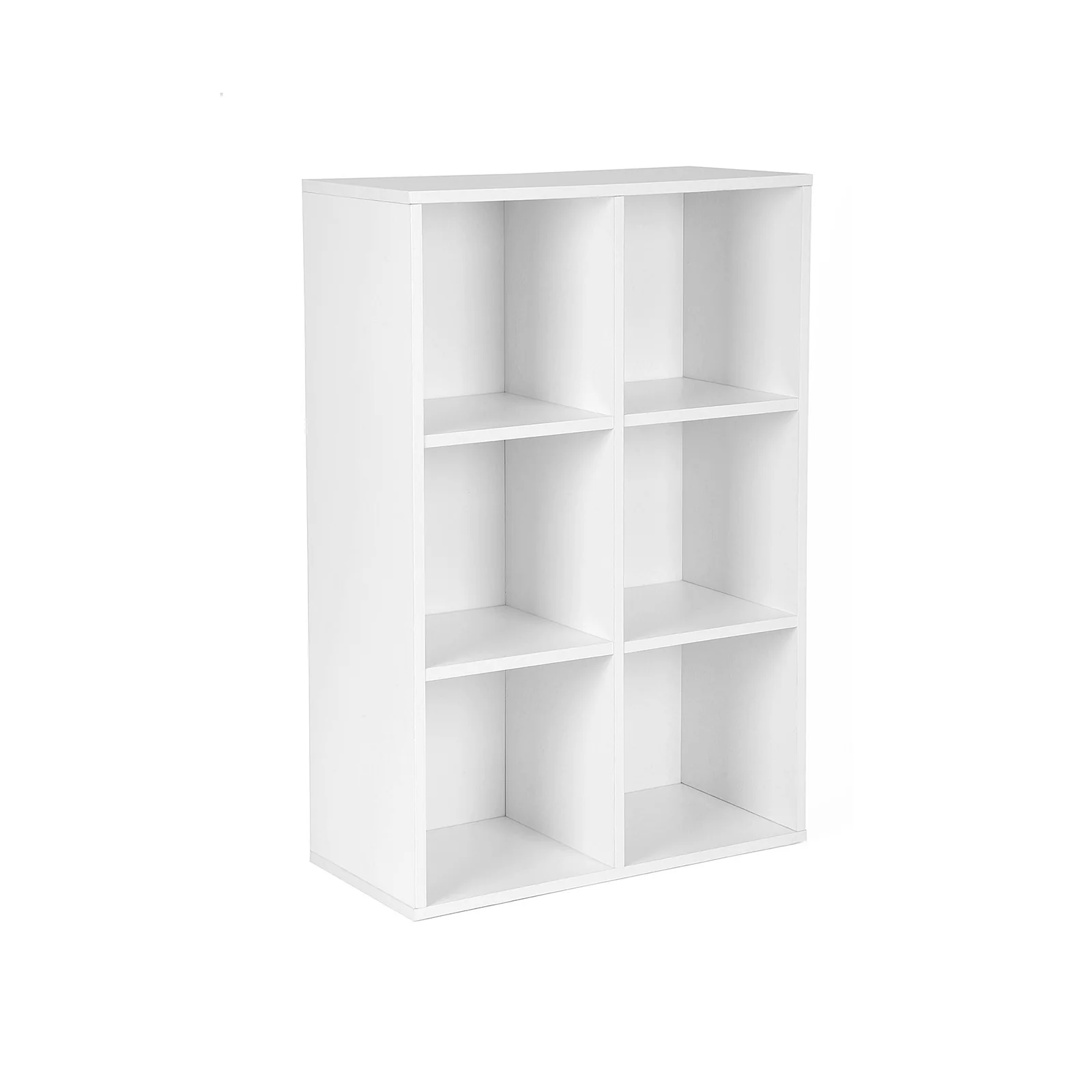 Productafbeelding 2